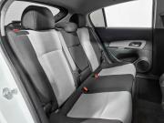 Chevrolet Cruze I Рестайлинг Нижний Новгород  - изображение 41