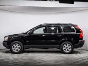 Volvo XC90 I Санкт-Петербург  - изображение 34