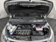Kia Sportage III Москва  - изображение 29