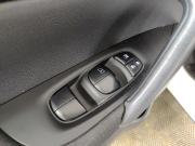 Nissan Qashqai II Уфа  - изображение 47