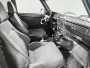 Lada (ВАЗ) 2131 (4x4) I Уфа  - изображение 35