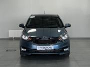 Kia Rio III Рестайлинг Казань  - изображение 22