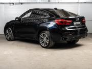 BMW X6 II (F16) Ставрополь  - изображение 27