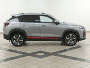 Changan CS35 Plus I Рестайлинг Иваново  - изображение 24