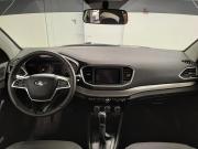 Lada (ВАЗ) Vesta I Рестайлинг (NG) Казань  - изображение 39