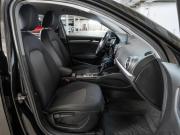 Audi A3 III (8V) Рестайлинг Ставрополь  - изображение 26