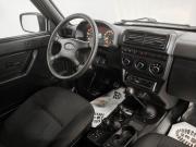 Lada (ВАЗ) Niva Legend Тула  - изображение 21