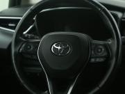 Toyota Corolla XII (E210) Иваново  - изображение 38