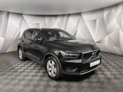 Volvo XC40 I Москва  - изображение 24