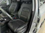 Chery Tiggo 4 Pro I Рестайлинг Оренбург  - изображение 44
