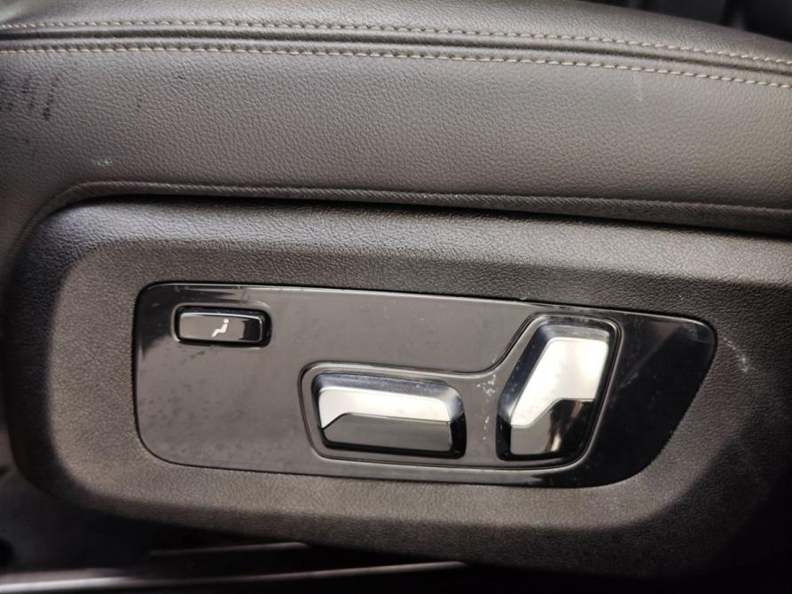 BMW X7 I (G07) Уфа  - изображение 25