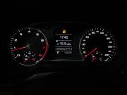 Audi A1 I (8X) Санкт-Петербург  - изображение 28