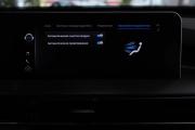 Tenet T4 Москва  - изображение 34