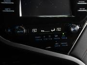 Toyota Camry VIII (XV70) Тюмень  - изображение 42