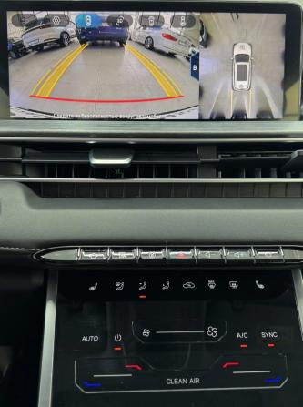 Chery Tiggo 7 Pro Max I с пробегом 2023 года, цена 1 899 000 рублей, 55200 км, внедорожник, Автокод Объявления