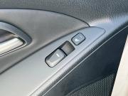 Hyundai ix35 I Екатеринбург  - изображение 51