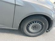 Ford Focus III Нижний Новгород  - изображение 26