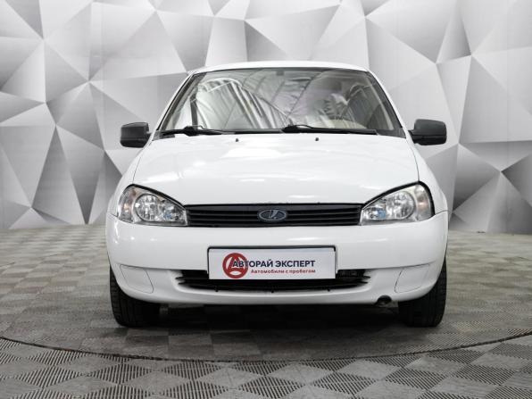 Lada (ВАЗ) Kalina I с пробегом 2011 года, цена 220 000 рублей, 250000 км, седан, Автокод Объявления