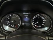 Nissan Qashqai II Москва  - изображение 33