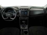 Hyundai Creta II Казань  - изображение 23