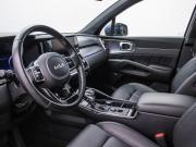 Kia Sorento IV Москва  - изображение 33