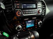Nissan Juke I Рестайлинг Екатеринбург  - изображение 33