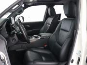 Toyota Land Cruiser 300 Series Минеральные Воды  - изображение 35