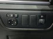 Dongfeng 580 I Рестайлинг Ставрополь  - изображение 53
