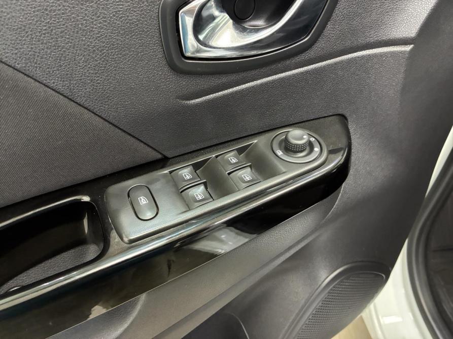 Renault Kaptur I Пермь  - изображение 9