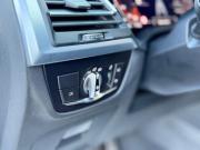 BMW X4 II (G02) Рестайлинг Краснодар  - изображение 66