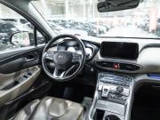 Hyundai Santa Fe IV Рестайлинг Санкт-Петербург  - изображение 47