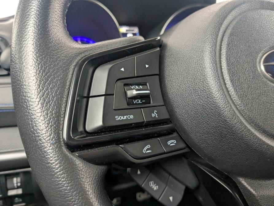 Subaru Legacy VI Рестайлинг Москва  - изображение 23