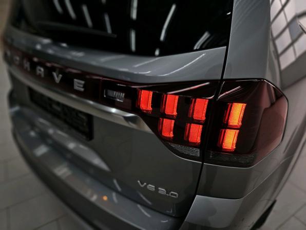 Kia Mohave I Рестайлинг 2 с пробегом 2021 года, цена 4 520 000 рублей, 93062 км, внедорожник, Автокод Объявления