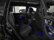 Mercedes-Benz GLS II (X167) Рестайлинг Москва  - изображение 59