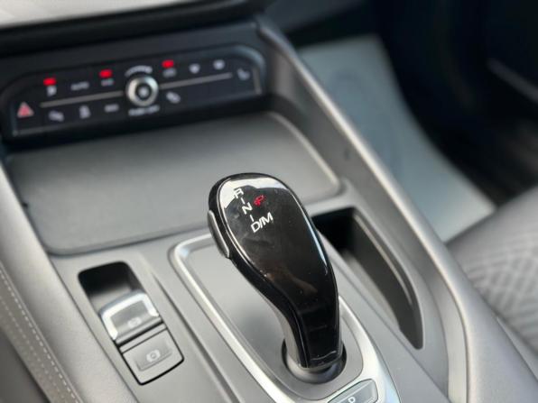 Haval F7x I Рестайлинг с пробегом 2023 года, цена 2 150 000 рублей, 50566 км, внедорожник, Автокод Объявления