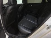 Kia Cerato IV Альметьевск  - изображение 49