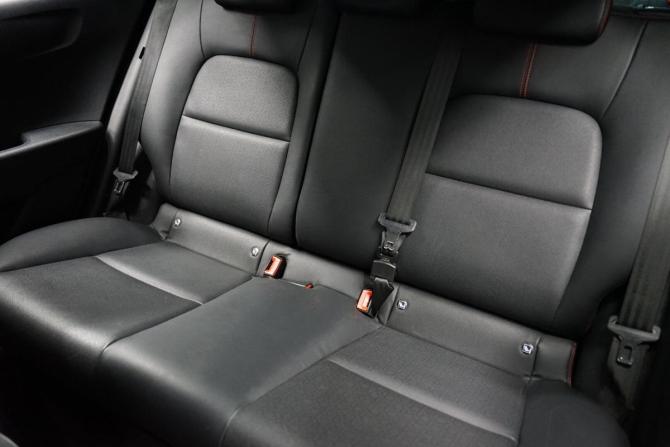 Kia Picanto III с пробегом 2019 года, цена 1 650 000 рублей, 32850 км, хэтчбек, Автокод Объявления