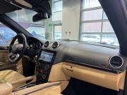 Mercedes-Benz GL-Класс I (X164) Рестайлинг Москва  - изображение 30