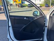 Volkswagen Tiguan I Рестайлинг Сыктывкар  - изображение 39