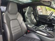 Porsche Cayenne III Москва  - изображение 61