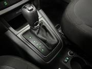 Skoda Yeti I Рестайлинг Казань  - изображение 38