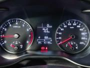 Kia Rio IV Нижний Новгород  - изображение 34