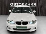 BMW 1 серии I (E82/E88) Рестайлинг 2 Красноярск  - изображение 17