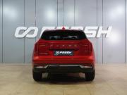 Haval Jolion I Воронеж  - изображение 30