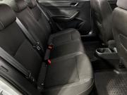 Skoda Rapid I Калининград  - изображение 26