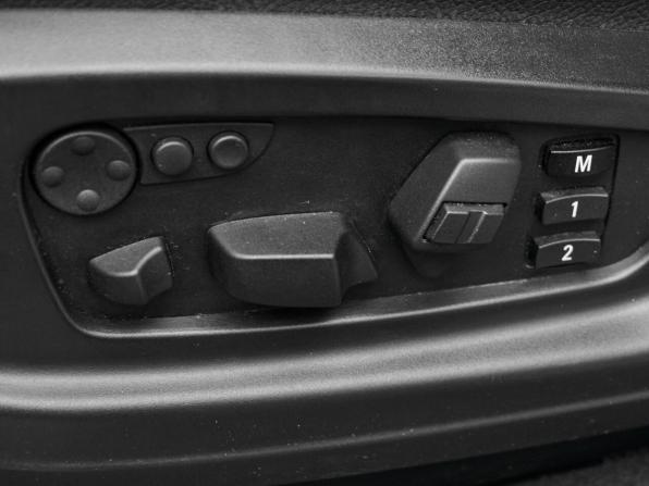 BMW X6 I (E71) Рестайлинг с пробегом 2013 года, цена 2 200 000 рублей, 150205 км, внедорожник, Автокод Объявления