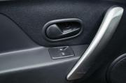 Renault Logan II Курган  - изображение 21