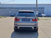 BMW X5 II (E70) Рестайлинг Набережные Челны  - изображение 29