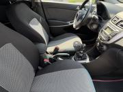 Hyundai Solaris I Ярославль  - изображение 25