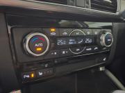 Mazda CX-5 I Самара  - изображение 35